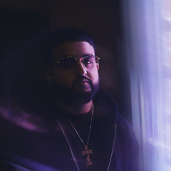 NAV Snippet