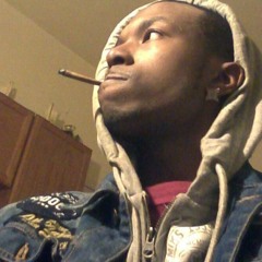 Used 2 Dis