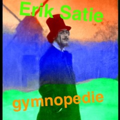 Gymnopedie – CHILLTRAP COVER