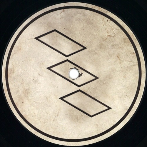 Thomas Schumacher ft. Victor Ruiz - Tumbleweed