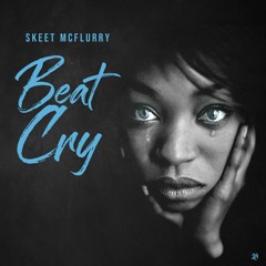 Beat Cry