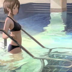 Nightcore - Viva La Vida