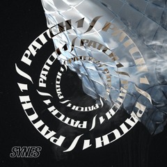 Sombra - Amethyst Falls