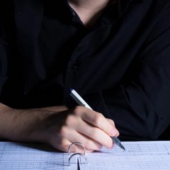 'The Subtle Art of French Cooking' Sountrack