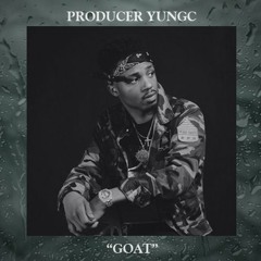 [FREE] Metro Boomin X OZ Type Beat Instrumental - Goat  Prod. By Yungc