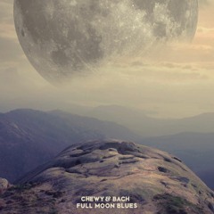 Full Moon Blues