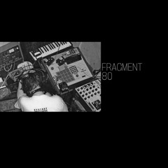 80 (free)