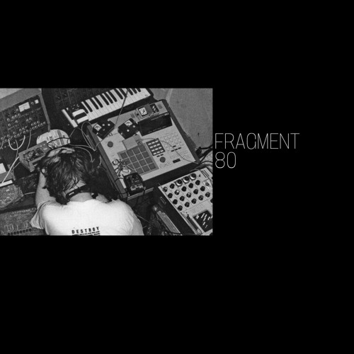 80 (free)