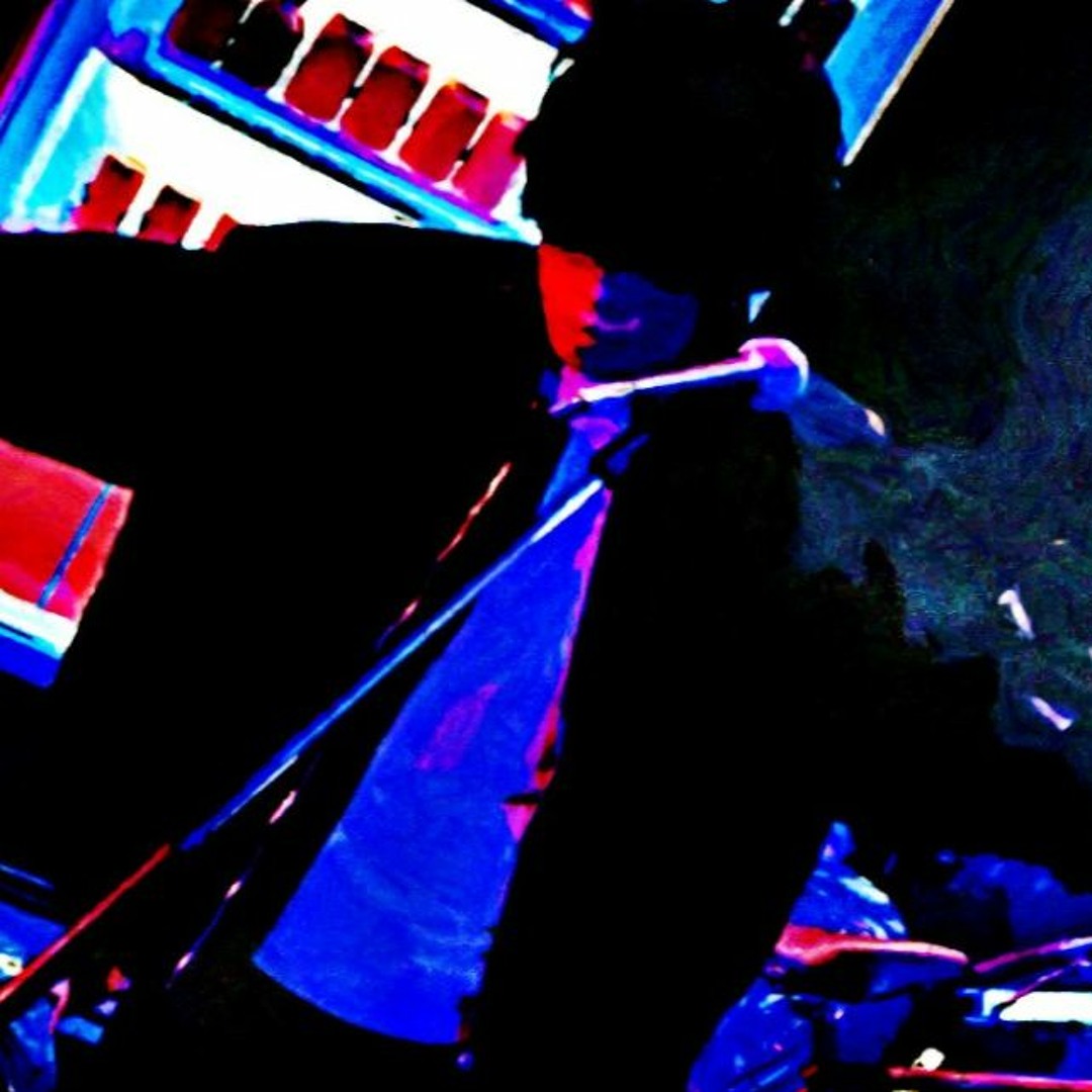 Listen to 【米津玄師】春雷_StepRemix【初音ミク】 by UUD in