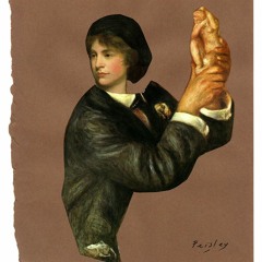 Mirame A Mi (PROD. DOBLE TEMPO)