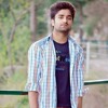 Kinna_pyar_kardi___tu_soch_ni_sakda___new_heart_touching_video_sad_punjabi_song_ Mp3 Mp3