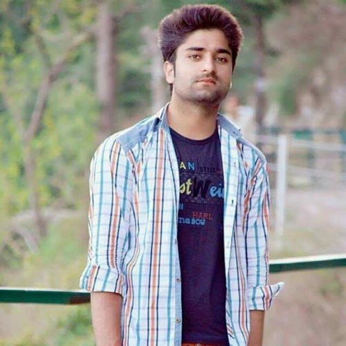 Kinna_Pyar_Kardi___Tu_Soch_Ni_Sakda___New_Heart_Touching_Video_Sad_Punjabi_Song_.mp3