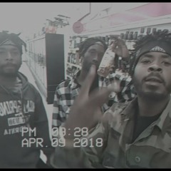 D.I.M.E - slow then fast