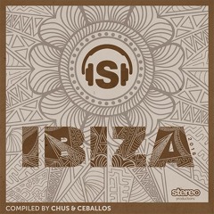 Di Chiara Brothers - Too Strong (Original Mix)