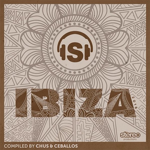 Picca & Mars - Gimme Love (Original Mix)