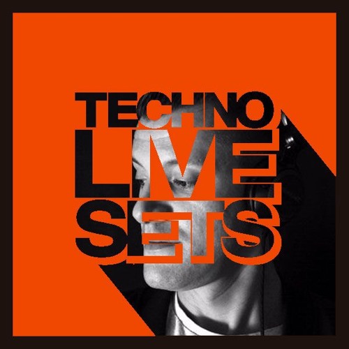 Basti Nolden Bunk3r Records, Showcase Set (Recorded on Fnoob Radio) 19-03-2018