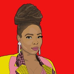 afro pop instrumentals