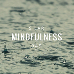 Mindfulness Episode 49