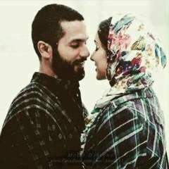 لا تبكي يا حبيبي احمد عامر 2018