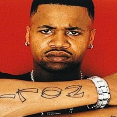 3riggaMan Produced By Third AlfaMalezMuzik/SosikEntertainment