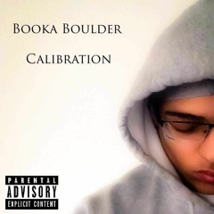 Calibration(Poundcake Freestyle)