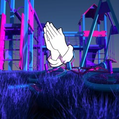 ReauBeau - Like A Kid (feat. Ozzy Wilde)
