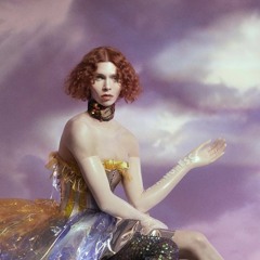 SOPHIE