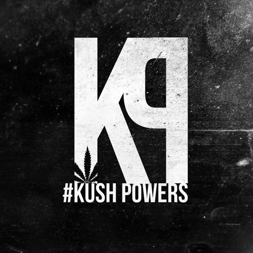 Kush Powers - For The Night