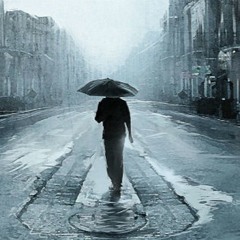 4Ga$gang - Nina (prod. by Torrian Ball)