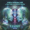 Descargar video: Mekkanikka & Michele Adamson - R U Awake [Full track]