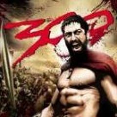 300 Produced By Third AlfaMalezMuzik/SosikEntertainment
