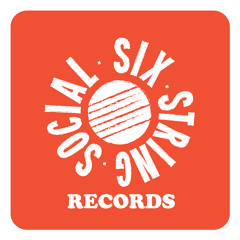 Mr Right - Georgia Harrup & Dave Hanson