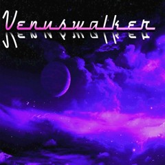 Venuswalker live