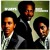 Artwork for The O'Jays – Back Stabbers (Funky Franka Edit)