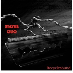 Status Quo