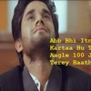 Ye Dil Kyu Toda Remix Mp3