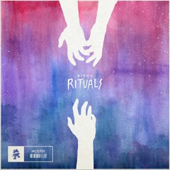 Bishu - Rituals