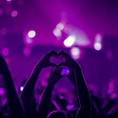 Kike Mavera - Make Me Alive (Original Mix)