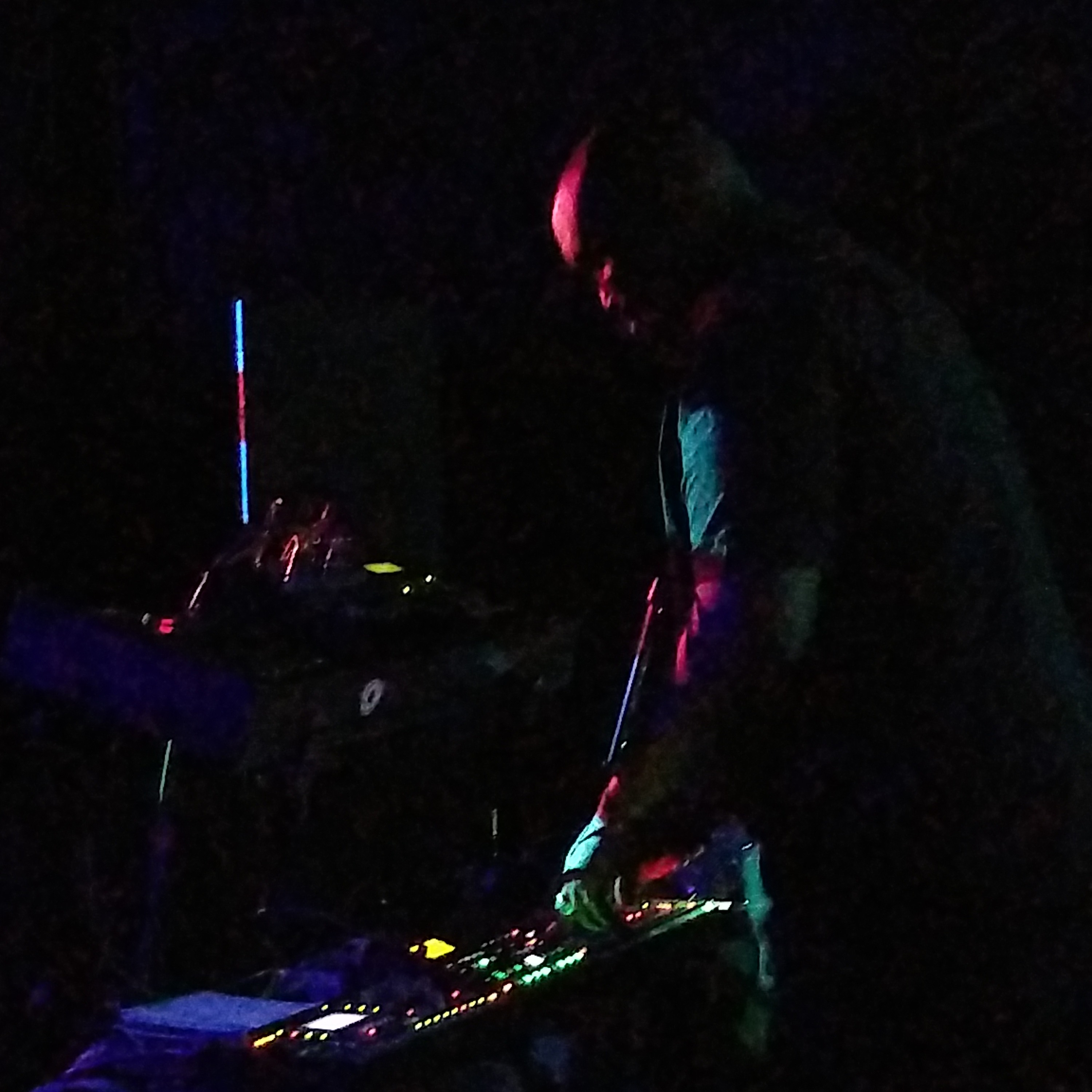 Production Unit Xero