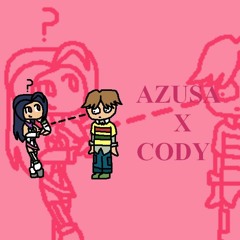 Total Drama Idolmaster