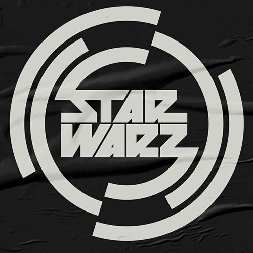 Star Warz Warm Up Mix