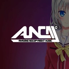 PIKASONIC & LUNAI2 - Climax ✪ ANCM