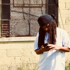 Yes Indeed ''REMIX" (Lil D$lla)