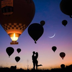 Darom Dabro - Белое Платье