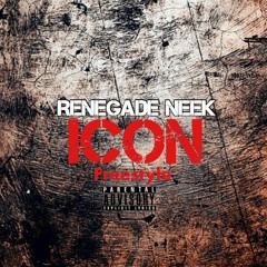 Icon (freestyle)