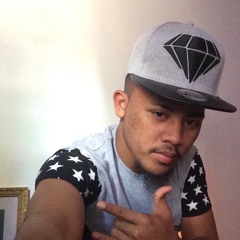 Juon molo nan lomara ilo okk