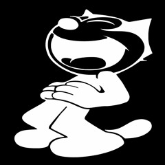 XTR3ME-BATTERY(NUTS)