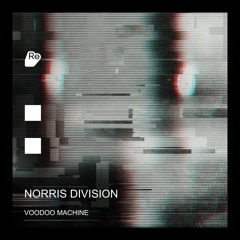 Norris Division - Discovery (Original Mix)