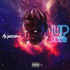 Up&Down