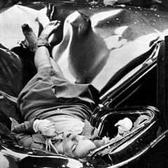 just wanted to let you down